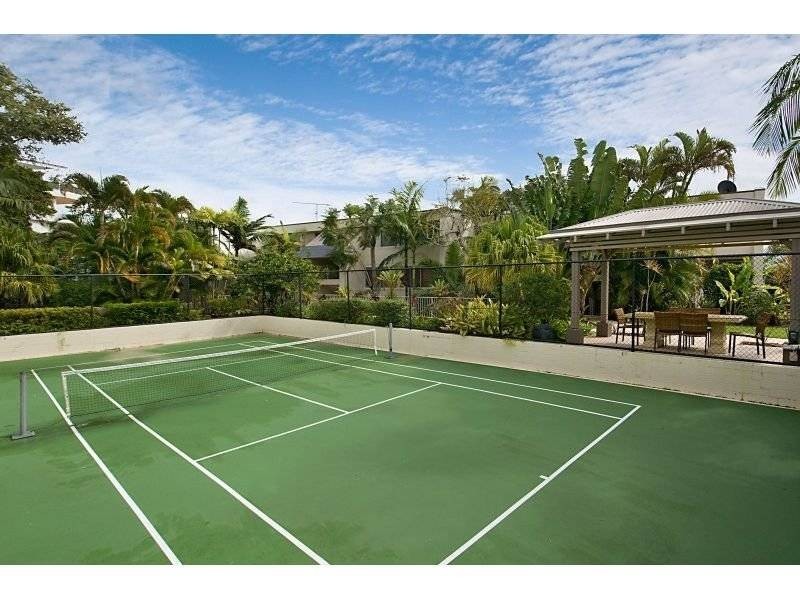 31/6 Quamby Place, Noosa Heads QLD 4567