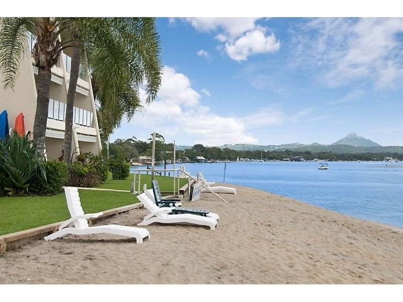 31/6 Quamby Place, Noosa Heads QLD 4567