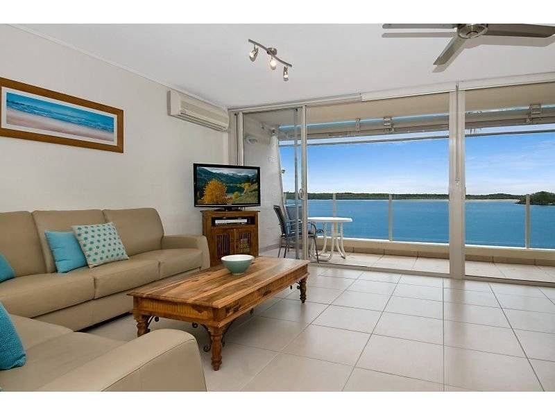 31/6 Quamby Place, Noosa Heads QLD 4567