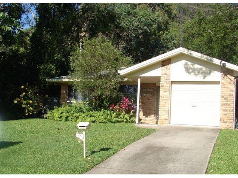 14 Tanah Street, Mount Coolum QLD 4573