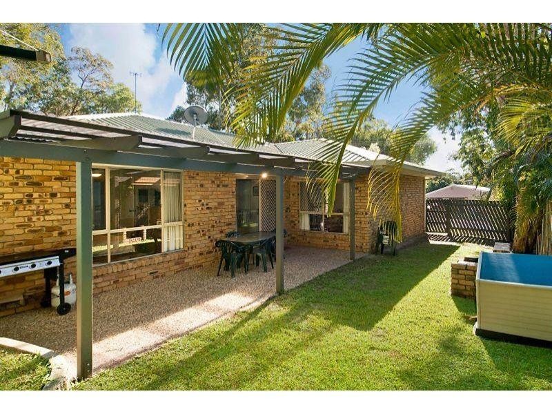 14 Tanah Street, Mount Coolum QLD 4573
