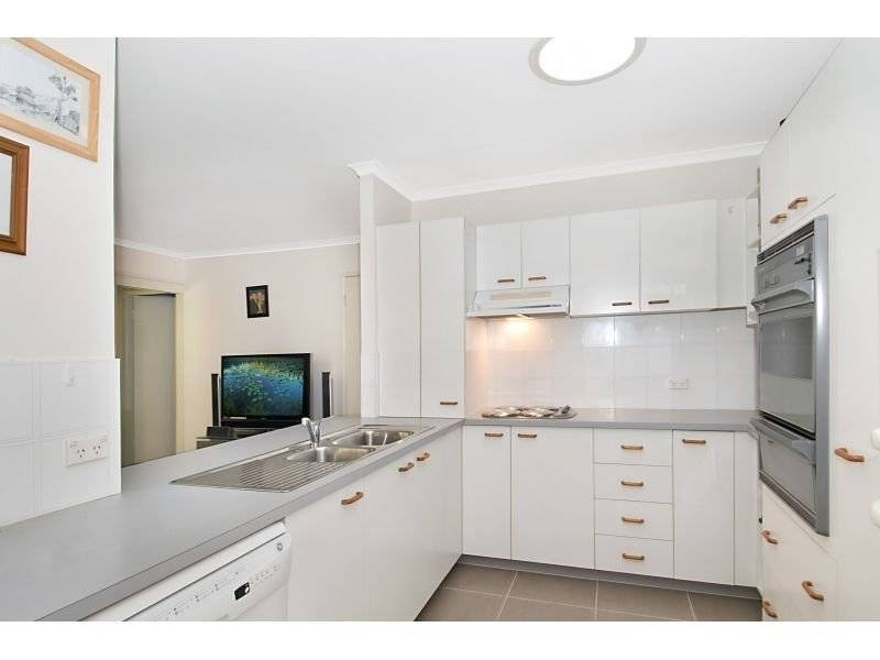 14 Tanah Street, Mount Coolum QLD 4573