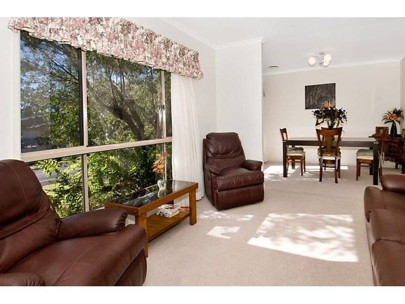 14 Tanah Street, Mount Coolum QLD 4573