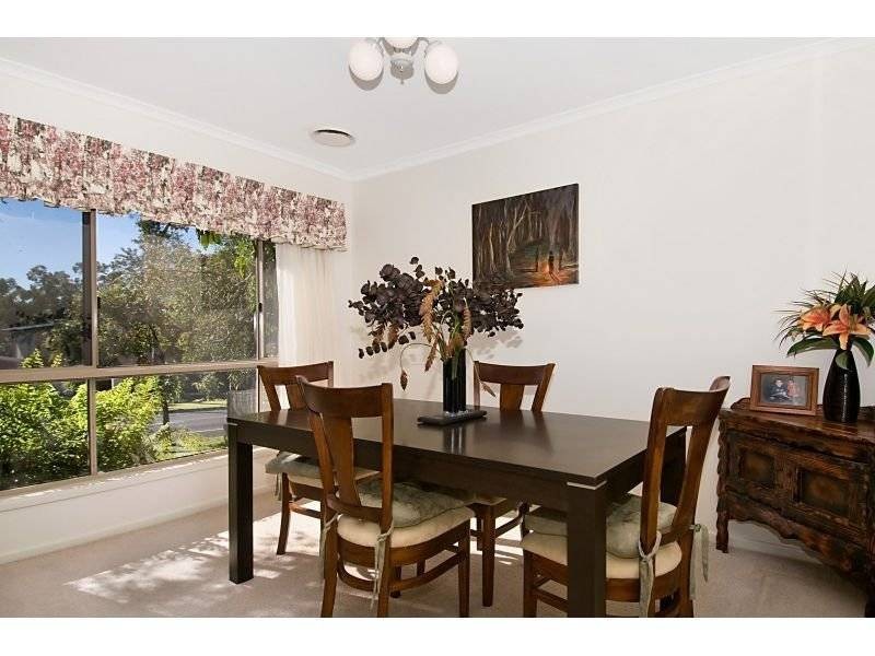 14 Tanah Street, Mount Coolum QLD 4573