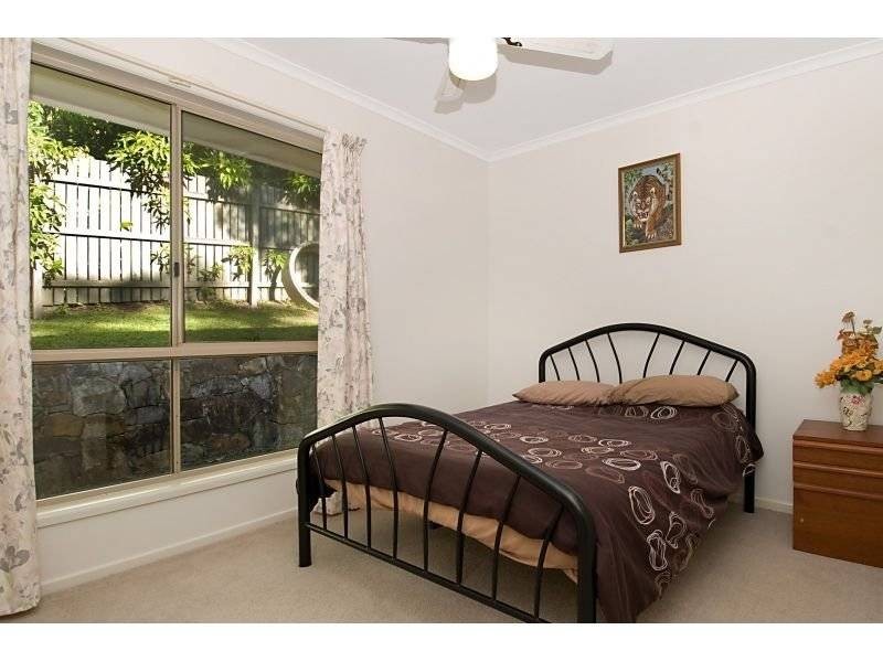 14 Tanah Street, Mount Coolum QLD 4573