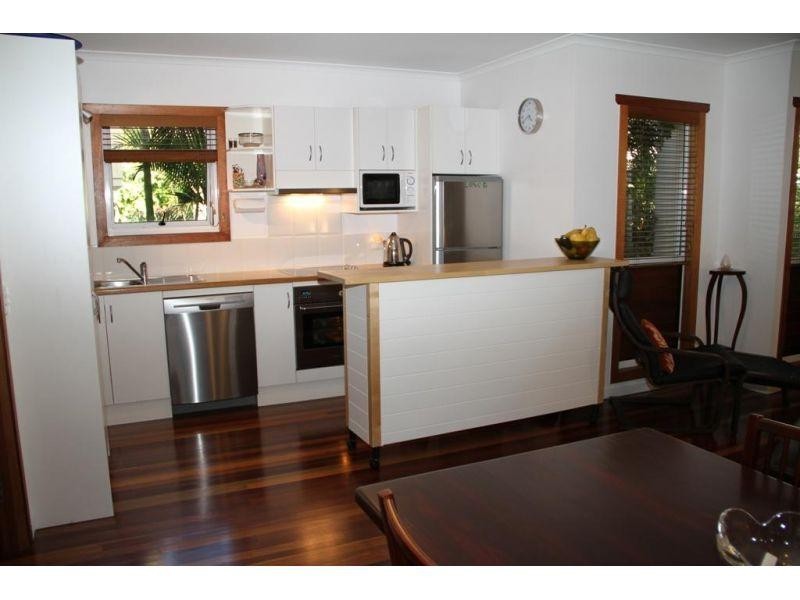 46/179 Weyba Road, Noosaville QLD 4566
