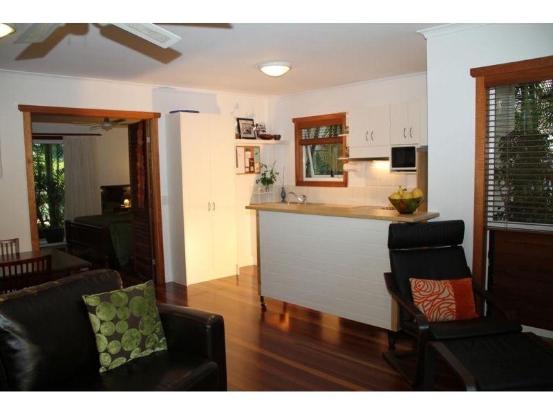 46/179 Weyba Road, Noosaville QLD 4566