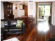 46/179 Weyba Road, Noosaville QLD 4566