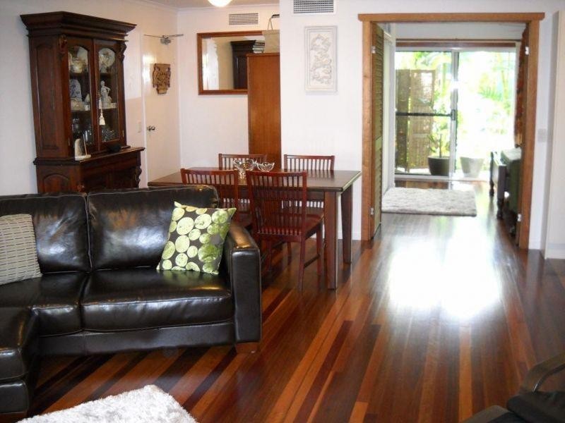 46/179 Weyba Road, Noosaville QLD 4566