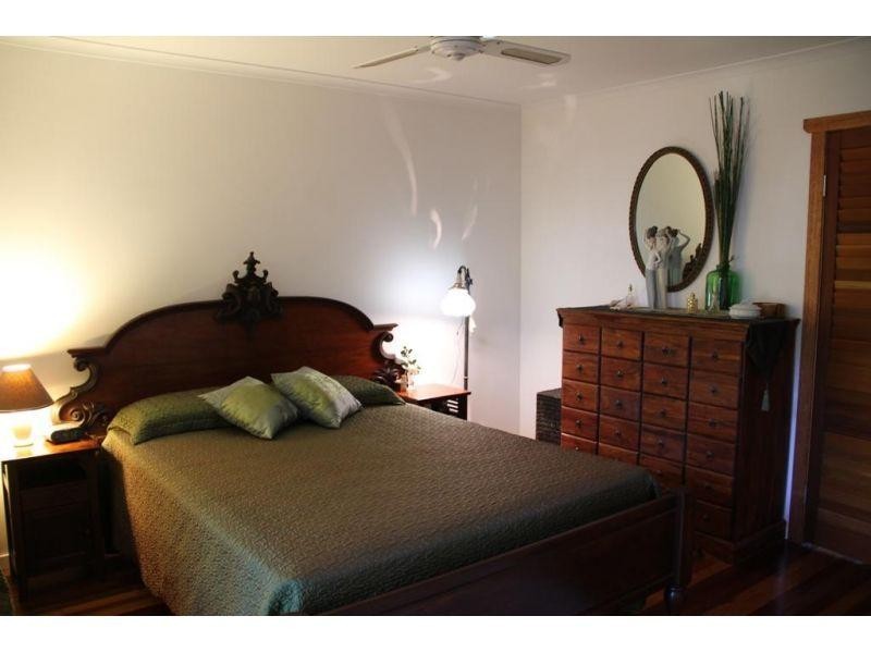 46/179 Weyba Road, Noosaville QLD 4566