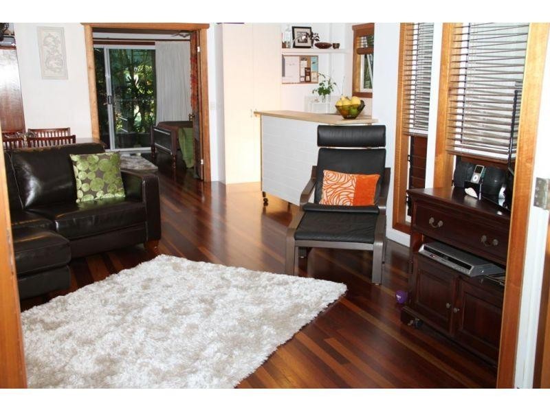 46/179 Weyba Road, Noosaville QLD 4566