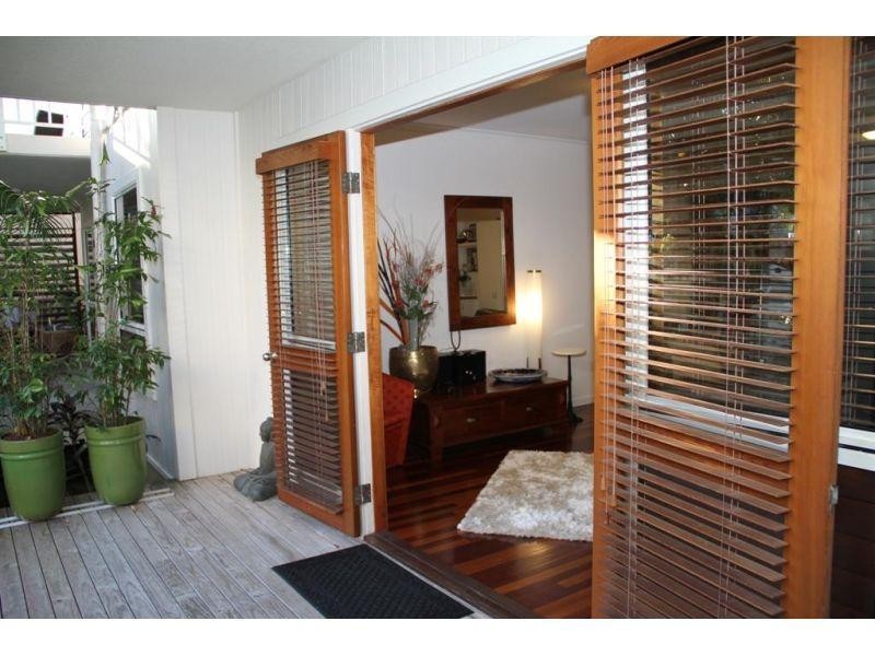 46/179 Weyba Road, Noosaville QLD 4566