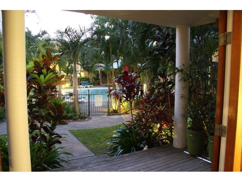 46/179 Weyba Road, Noosaville QLD 4566