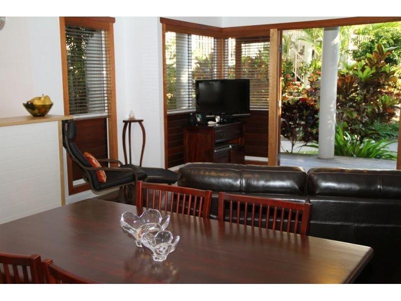 46/179 Weyba Road, Noosaville QLD 4566