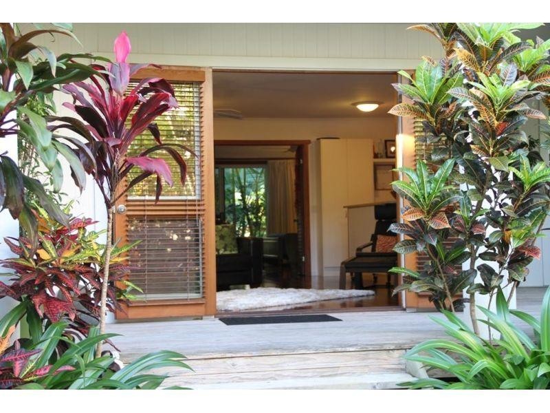 46/179 Weyba Road, Noosaville QLD 4566