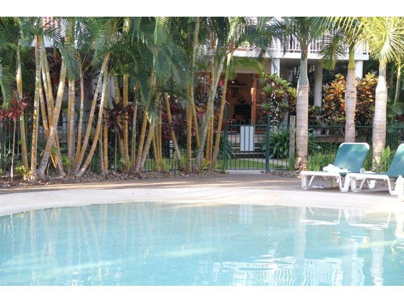 46/179 Weyba Road, Noosaville QLD 4566