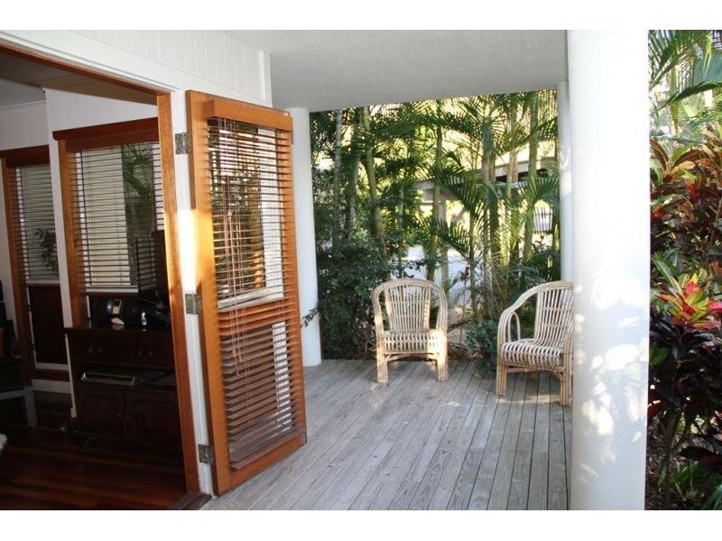 46/179 Weyba Road, Noosaville QLD 4566
