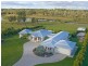70 Edington Drive, Cooroibah QLD 4565