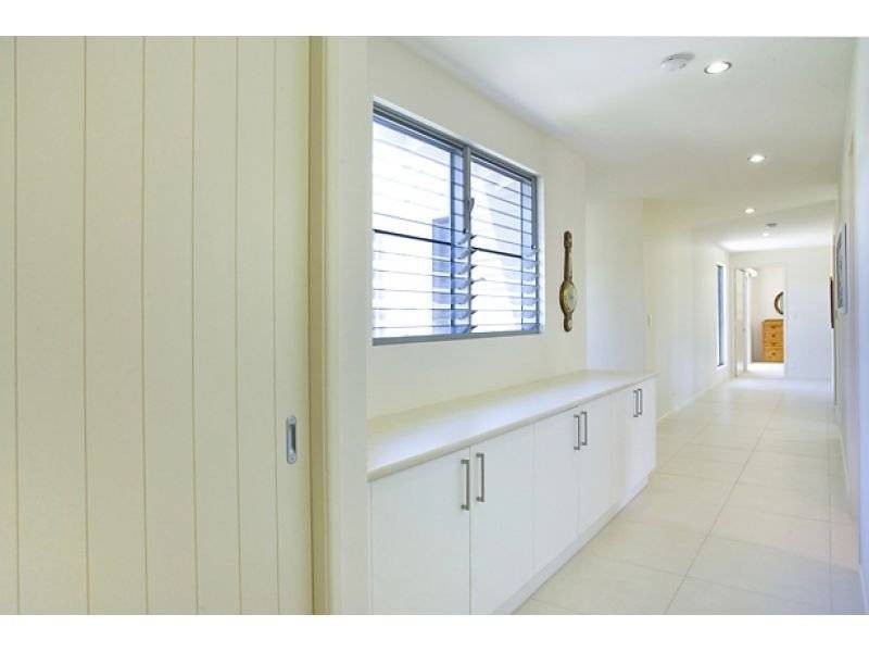 70 Edington Drive, Cooroibah QLD 4565