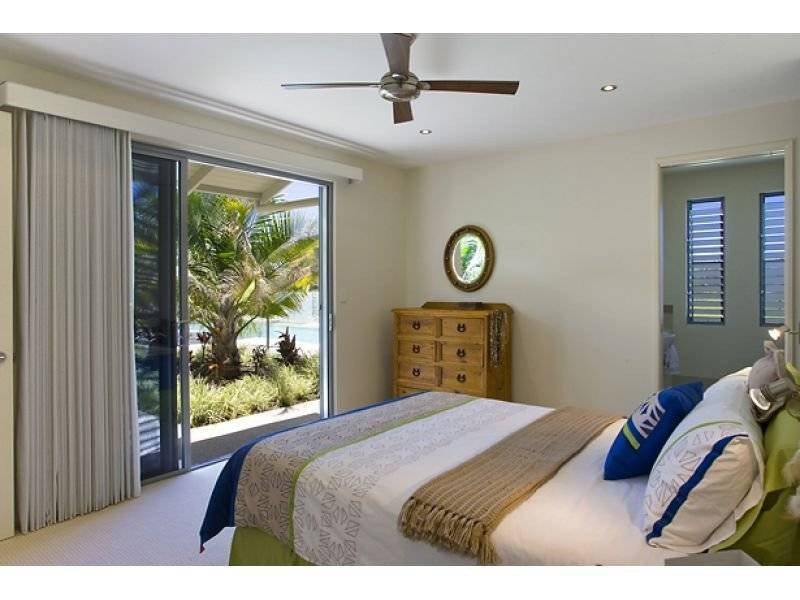 70 Edington Drive, Cooroibah QLD 4565