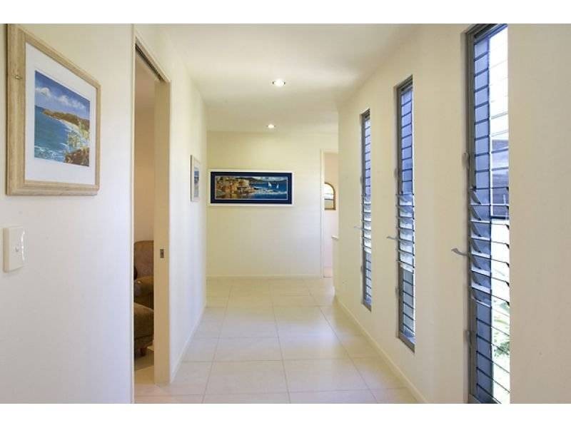 70 Edington Drive, Cooroibah QLD 4565