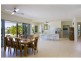 70 Edington Drive, Cooroibah QLD 4565