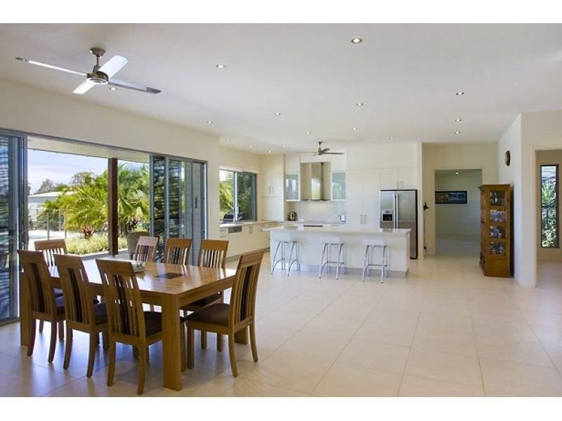 70 Edington Drive, Cooroibah QLD 4565