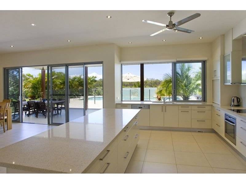 70 Edington Drive, Cooroibah QLD 4565