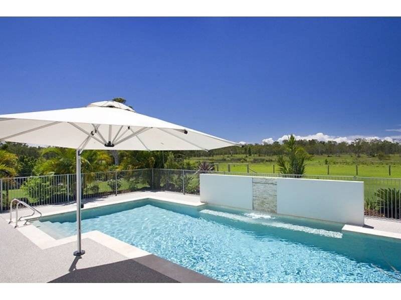 70 Edington Drive, Cooroibah QLD 4565