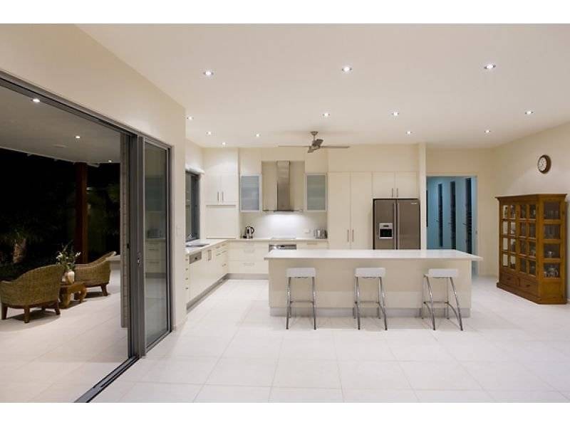 70 Edington Drive, Cooroibah QLD 4565