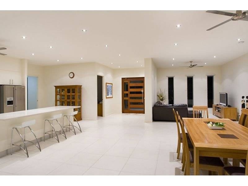 70 Edington Drive, Cooroibah QLD 4565