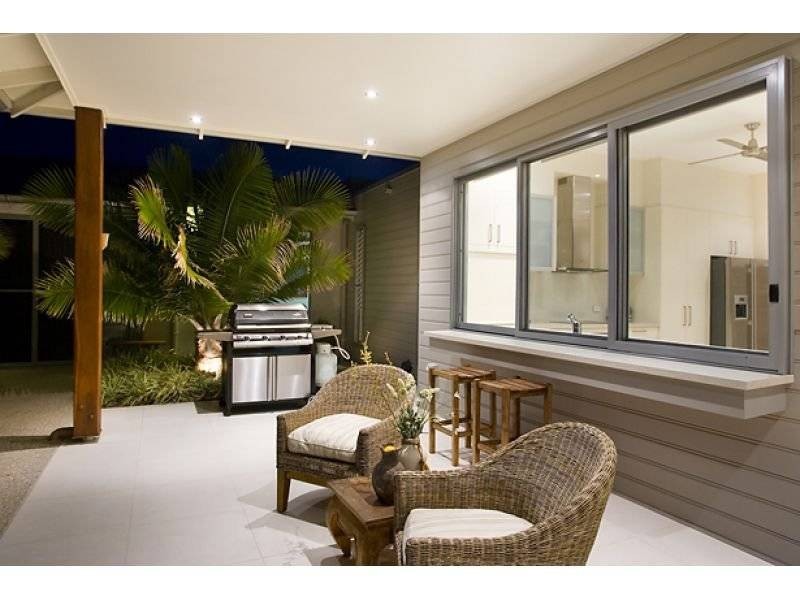 70 Edington Drive, Cooroibah QLD 4565