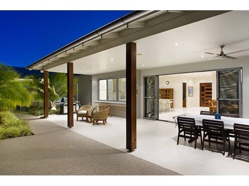 70 Edington Drive, Cooroibah QLD 4565