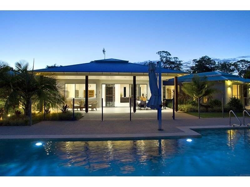 70 Edington Drive, Cooroibah QLD 4565