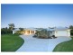 70 Edington Drive, Cooroibah QLD 4565