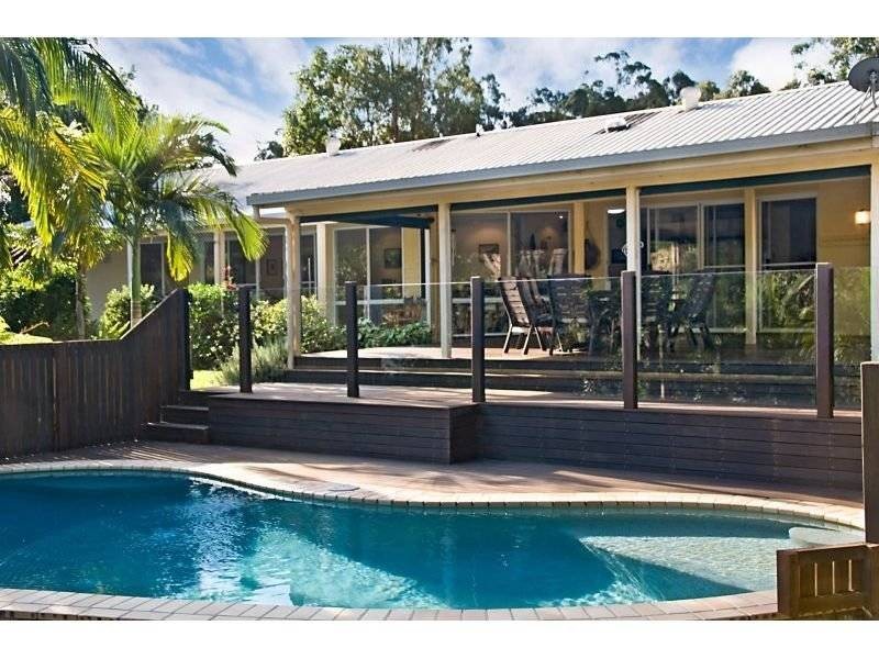 10 Wilkes Court, Tinbeerwah QLD 4563