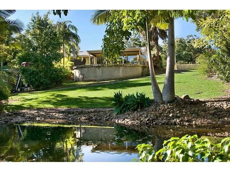 10 Wilkes Court, Tinbeerwah QLD 4563