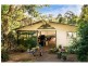 10 Wilkes Court, Tinbeerwah QLD 4563