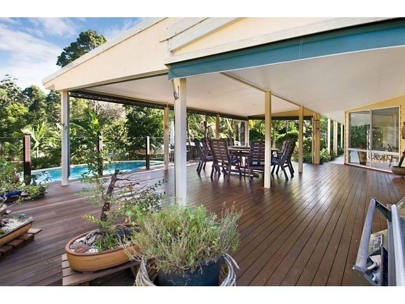 10 Wilkes Court, Tinbeerwah QLD 4563