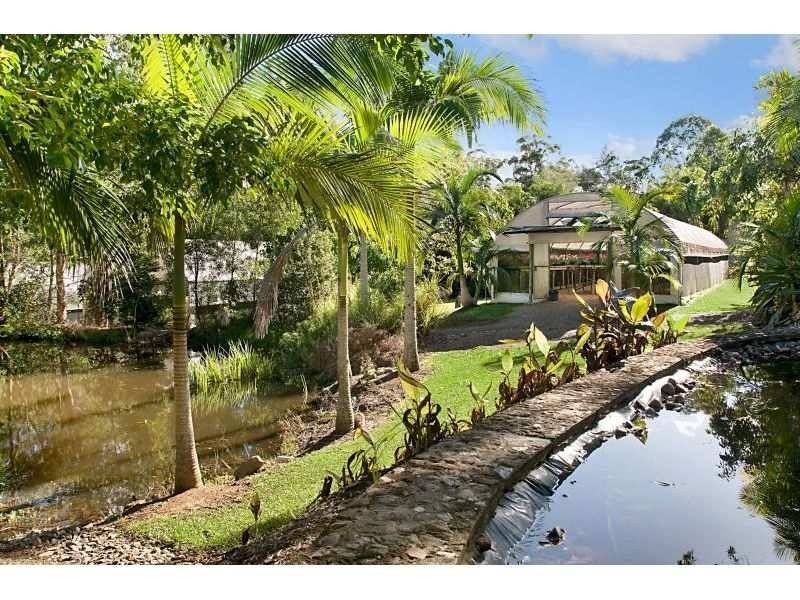 10 Wilkes Court, Tinbeerwah QLD 4563