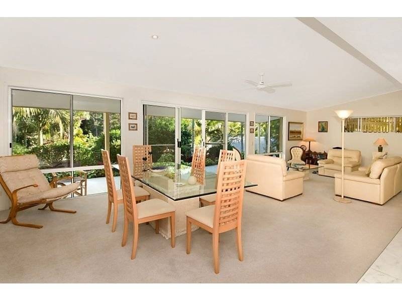 10 Wilkes Court, Tinbeerwah QLD 4563