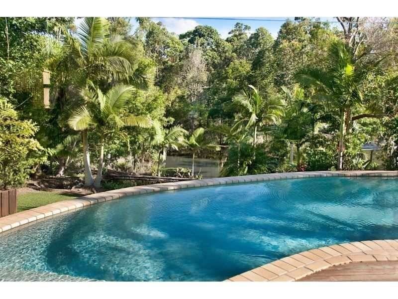 10 Wilkes Court, Tinbeerwah QLD 4563