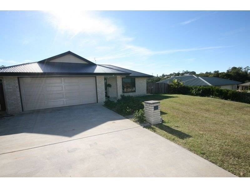 30 Primrose Court, Gympie QLD 4570
