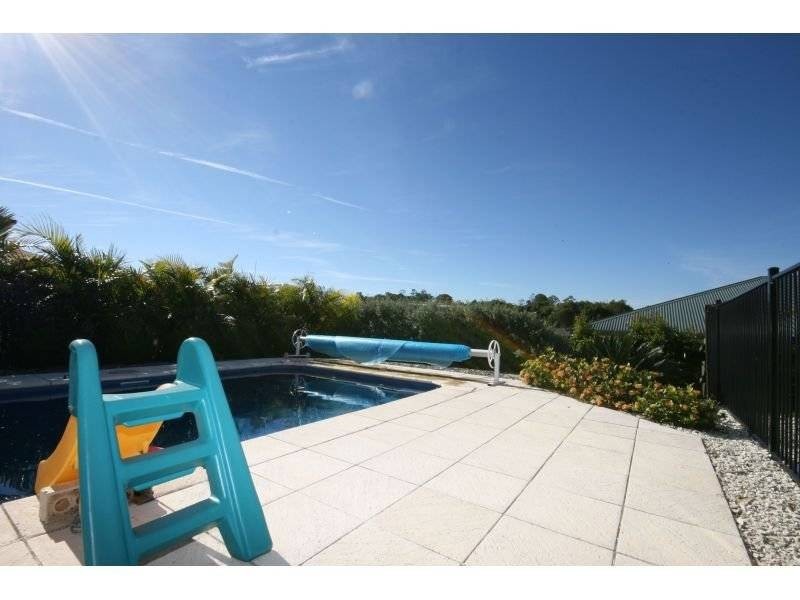 30 Primrose Court, Gympie QLD 4570