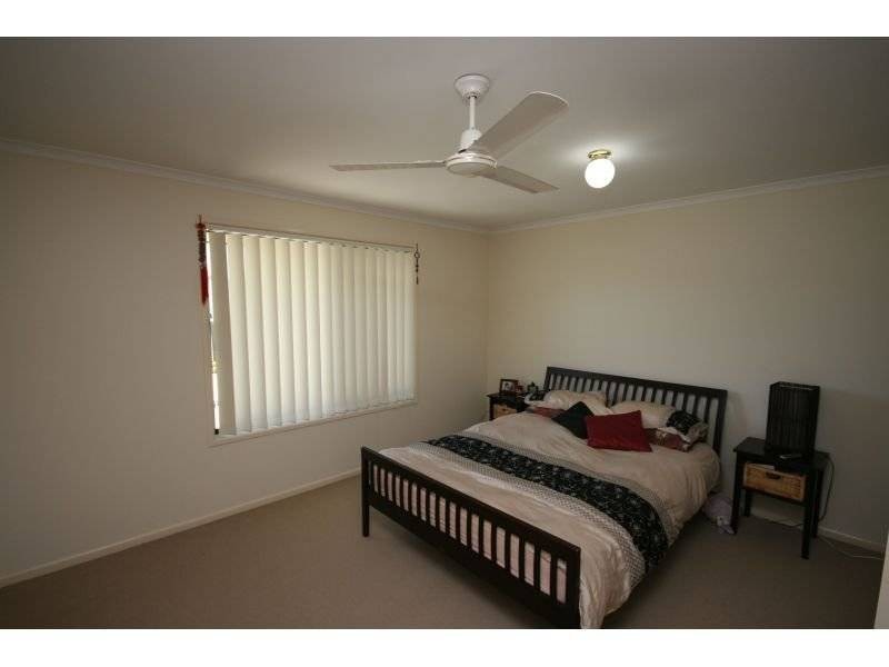 30 Primrose Court, Gympie QLD 4570