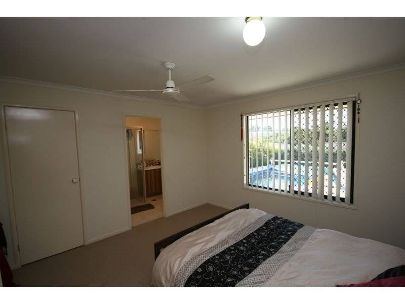 30 Primrose Court, Gympie QLD 4570