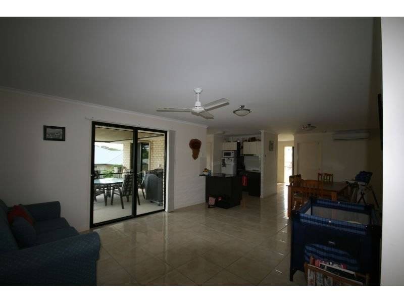 30 Primrose Court, Gympie QLD 4570