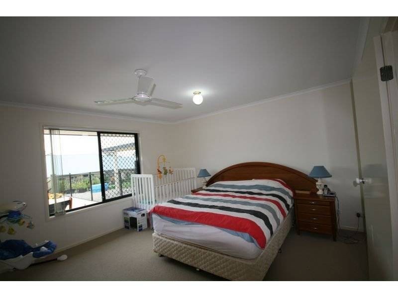 30 Primrose Court, Gympie QLD 4570