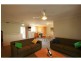 529/3 Hilton Terrace, Tewantin QLD 4565