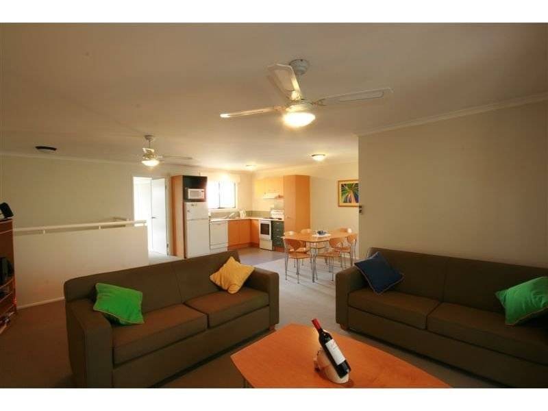 529/3 Hilton Terrace, Tewantin QLD 4565
